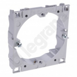 LEGRAND - UCHWYT DO OSPRZĘTU FI 60 1X POK 80 KIO PS - 330266