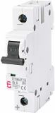 ETI - WYŁĄCZNIK NADPRĄDOWY DC ETIMAT 10-DC 1P B6 6KA - 002127712