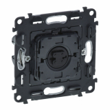 LEGRAND - VALUR:PRZYC STEROW ROLETAMI - 752030