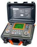 SONEL - MIERNIK REZYSTENCJI IZOLACJI SONEL MIC-5010 - WMPLMIC5010