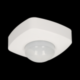 ORNO - CZUJNIK RUCHU SUFITOWY STREFOWY 360° 2000W IP20 4M X 20M - OR-CR-247