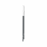 LEGRAND - WSKAŹNIK DIODOWY 2.4MA 230V - 067664
