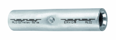 ERKO - Złączka 10 szt./opk. ALD_185/1 - ALD_185/1