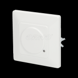 ORNO - MIKROFALOWY CZUJNIK RUCHU PODTYNKOWY, 5.8GHZ, 180ST. IP20, 1200W. - OR-CR-239