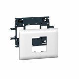LEGRAND - UCHWYT 2M M45 POK 85MM DLP - 010992