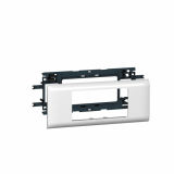 LEGRAND - UCHWYT 4M M45 POK 65MM DLP - 010954