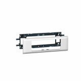 LEGRAND - UCHWYT 6M M45 POK 65MM DLP - 010956
