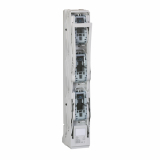 LEGRAND - ROZŁĄCZNIK BEZPIECZNIKOWY LISTWOWY NH SPX3-V 2 400A. - 605852