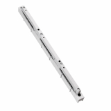 LEGRAND - WSPORNIK IZOLACYJNY SYSTEMU SZYN ZBIORCZYCH 185MM. - 605880