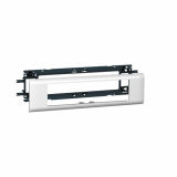 LEGRAND - UCHWYT 8M M45 POK 65MM DLP - 010958