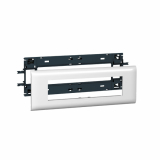 LEGRAND - UCHWYT 8M M45 POK 85MM DLP - 010998