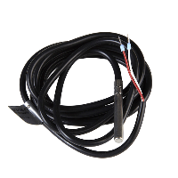 SCHNEIDER ELECTRIC - KABLOWY CZUJNIK TEMPERATURY STX 120-200. - 5123302000