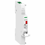 SCHNEIDER ELECTRIC - STYK IOD+SD 24VDC. - A9A26897