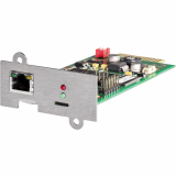 LEGRAND - UPS KARTA SNMP CS141B SK (SLOT) - 310931