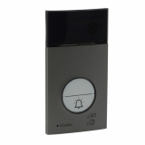 LEGRAND - PANEL L3000 WIDEO. - 343081