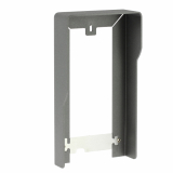 LEGRAND - DASZEK DO PANELI L3000. - 343051