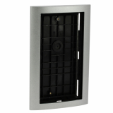 LEGRAND - AKCESORIA P/T DO PANELI L3000. - 343061