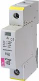 ETI - OGRANICZNIK PRZEPIĘĆ T3 (D) ETITEC D T3 275/3 1+0 - 002440417