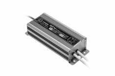 GTV - ZASILACZ LED 12VDC 80W 6,7A IP67 HERMETYCZNY - LD-WZA80W-NW