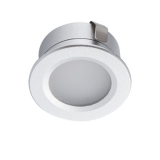KANLUX - OPRAWA PUNKTOWA ŚWIETLNY AKCENT LED IMBER LED CW. - 23521