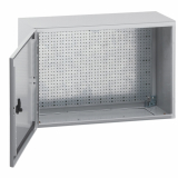 LEGRAND - OBUDOWA ATLANTIC 400X600X250. - 036977