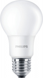 SIGNIFY ŹRÓDŁA - ŹRÓDŁO LED E27 A60 7.5W 806lm 4000K NW ODPOWIEDNIK 60W COREPRO LED - 8718696577776