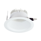 LUG LIGHT - OPRAWA DOWNLIGHT LED P/T LUGSTAR SPOT LB LED 1750lm/840 IP20/44 - 300031.00105