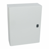 LEGRAND - OBUDOWA 500X400X160 ATLANTIC . - 036913