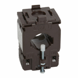 LEGRAND - PRZEKŁADNIK 400/5A ŚR.27 - 412112