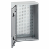 LEGRAND - OBUDOWA ATLANTIC 600X400X250. - 036926