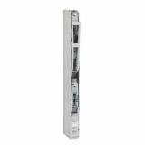 LEGRAND - ROZŁĄCZNIK BEZPIECZNIKOWY LISTWOWY 160A 00 NH SPX3-V. - 605850