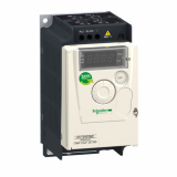 SCHNEIDER ELECTRIC - FALOWNIK 0.37KW 1X240V ALTIVAR 12. - ATV12H037M2