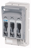 EATON - ROZŁĄCZNIK BEZPIECZNIKOWY 160A XNH00-A160 - 183025