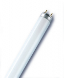 LEDVANCE - ŚWIETLÓWKA LINIOWA G13 18W/89 FLUORA L TLD - 4050300004235