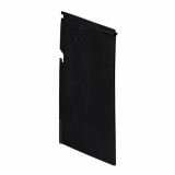 SCHNEIDER ELECTRIC - PRZEGRODY MIEDZYFAZOWE INV/INS NSX100-250 6 SZT.. - LV429329