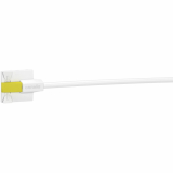 SCHNEIDER ELECTRIC - KASETA ODPŁYWOWA 10A L2+N+PE KABEL 0.8M. - KBC10DCS201