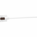 SCHNEIDER ELECTRIC - KASETA ODPŁYWOWA 10A L3+N+PE KABEL 0.8M. - KBC10DCS301