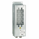 SCHNEIDER ELECTRIC - REZYSTOR HAMOWANIA 28 OHM 200W. - VW3A7703