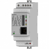 ETI - KONWERTER TTLUSBRS485 SCUSB485 - 004656577