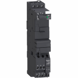 SCHNEIDER ELECTRIC - JEDNOSTKA BAZOWA NAWROTNA 32A, 110-240V. - LU2B32FU