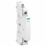 SCHNEIDER ELECTRIC - STYKI POMOCNICZE DO STYCZNIKA I ACTS 2NO. - A9C15916