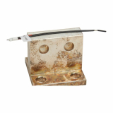 LEGRAND - LAMPKA LED 12/24V AC NILOE. - 764523