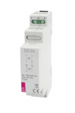ETI - ZASILACZ 24V DC 12W EZI-24 - 004804063