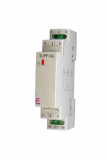 ETI - MODUŁ REZERWY ZASILANIA SUPP-06 - 004804068