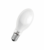LEDVANCE - LAMPA METALOHALOGENKOWA E40 250W POWERSTAR HQI-E PRO - 4008321677907