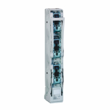 LEGRAND - ROZŁĄCZNIK BEZPIECZNIKOWY LISTWOWY 630A NH SPX3-V 3. - 605853