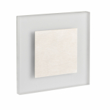 KANLUX - OPRAWA DEKORACYJNA LED APUS LED AC-CW. - 23801