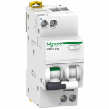 SCHNEIDER ELECTRIC - WYŁĄCZNIK NADPRĄDOWY IDPNHVIGI10000-A30-C16-1N. - A9D37616