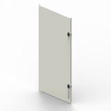 LEGRAND - DRZWI PEŁNE DO ROZDZIELNI XL3 S 160 6X24 MODUŁY - 337256