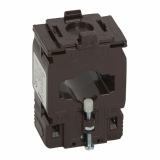 LEGRAND - PRZEKŁADNIK 250/5A ŚR.26. - 412116